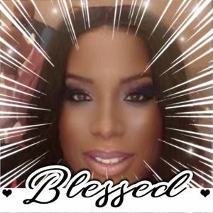 Meet your Posher, Moia